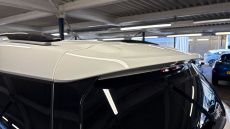 Citroen C5 Aircross 1.2 PureTech 130 Shine 5dr Petrol Hatchback